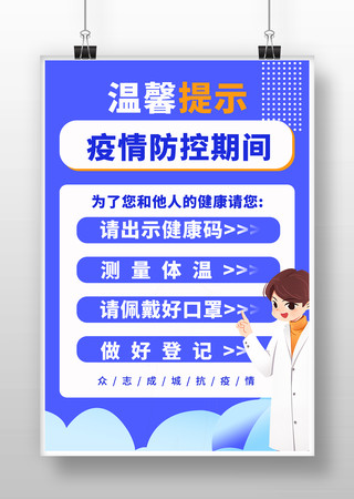 ����������������������غ������ PSD