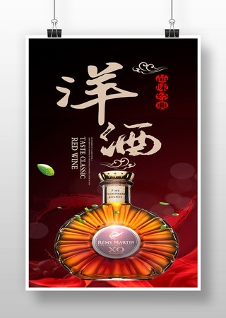 ������ƺ���