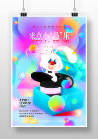 ���ֶ���