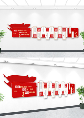 �ĸ���ʶ�ĸ���������ά�������Ļ�ǽ