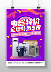 ɫŲʷؼ۴