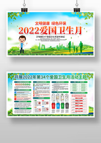2022갮֪ʶ