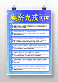 ذֶܿ麣