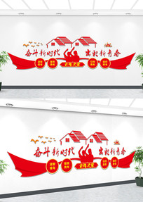 Ļǽ