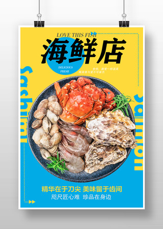 ���ʴ�������