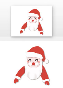 ֻͨʥʥԪ