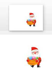 ɰʥ