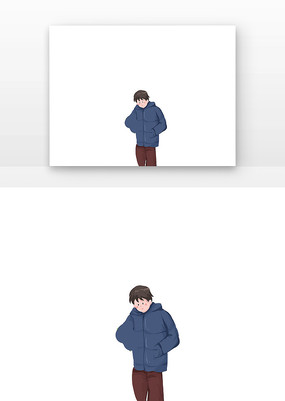 µС