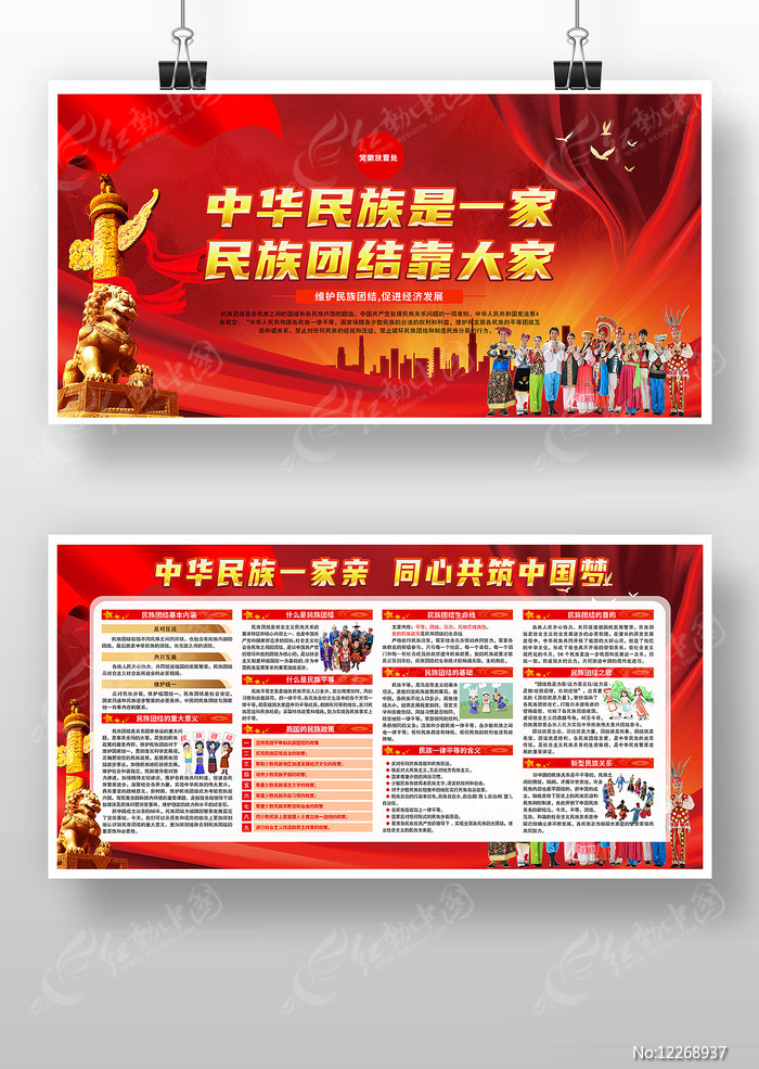 �����Ž�������