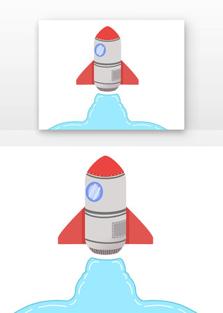 世界航天日火箭飞天飞船 世界航天日火箭飞天飞船