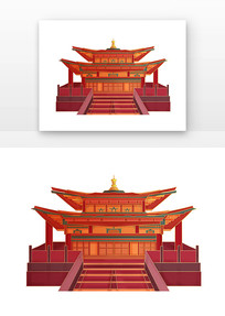 ֻ濨ͨŴݽԪ
