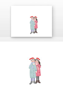 һ