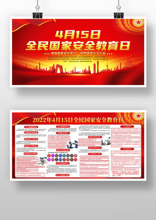 2022��ȫ����Ұ�ȫ������������չ��