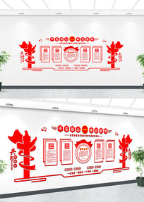 �����Ļ�չ��