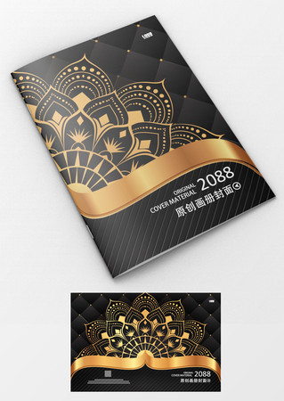 �ߵ�����������