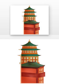 Ŵ¥