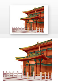 Ŵ¥