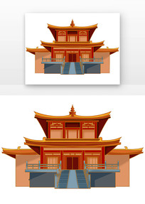 ŷƳ