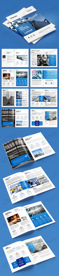 ��е�������������ģ��