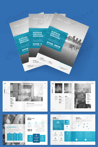 ��ɫ������ҵ������ģ��