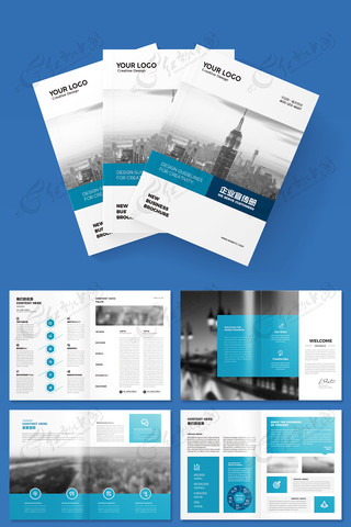 ��ҵ����ģ�� AI