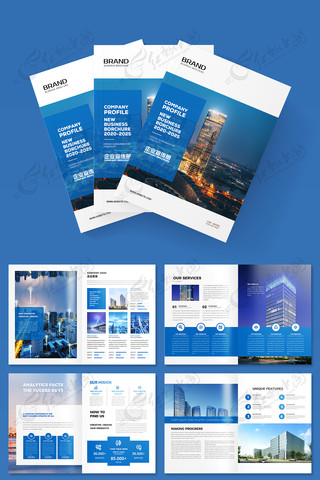 ��ҵ������ģ��