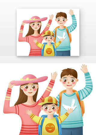 һ�������� PSD