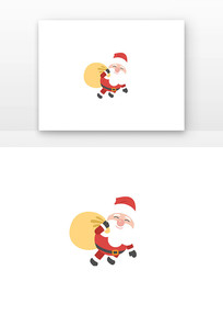 ʥ