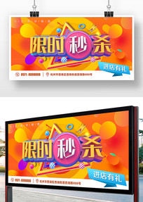 ɫ̷ʱɱչ
