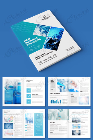 ����ҽԺ����ģ�� AI