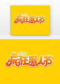 ˽ģ