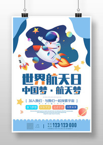 ɫ纽սպ