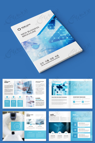 ��ɫҽ�ƻ��� AI