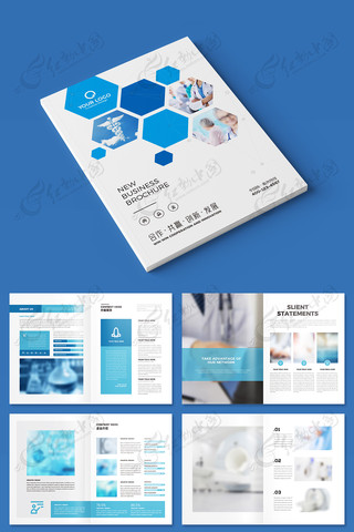 ��ɫҽ��������ģ�� AI