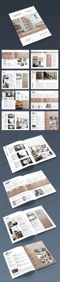 �ִ��������ử��