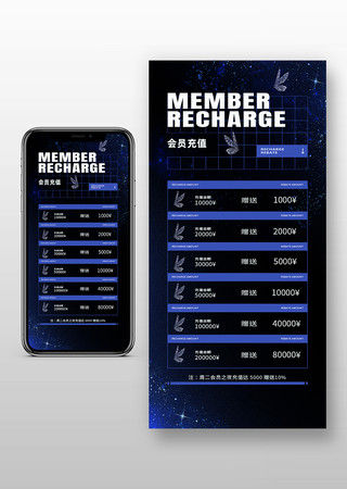 �ư��ֻ�����