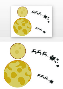¹