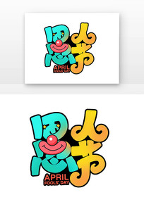 ˽ģ