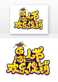 ˽ڻִģ