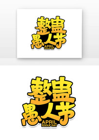˽ģ