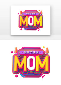 MOM