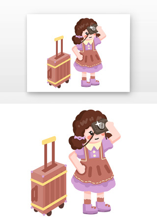 Ů��������Ӱ���￨ͨ