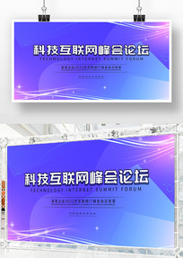 ԭ����ɢ���Ź�����̳��ҵ�Ļ�չ��