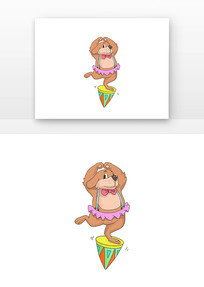 ��������