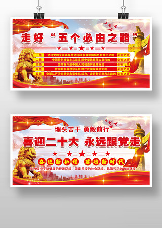 �ߺ��������֮·����������չ��������