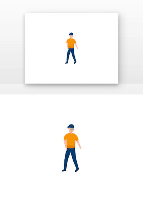 ��·���к�