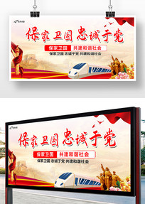 ���Ӻ�гչ��