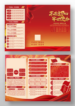 ������ҳ���