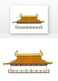 Ŵ