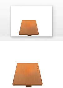 Լľ
